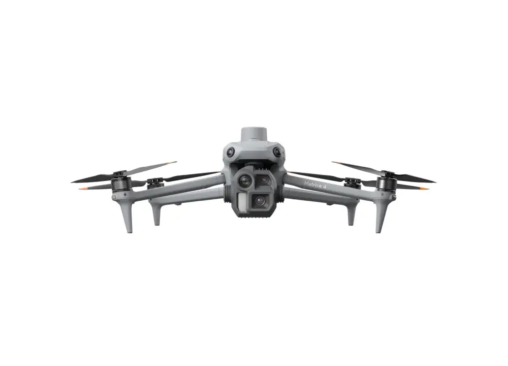 DJI Matrice 4E (inkl. 12 Monate DJI Care Enterprise Plus)