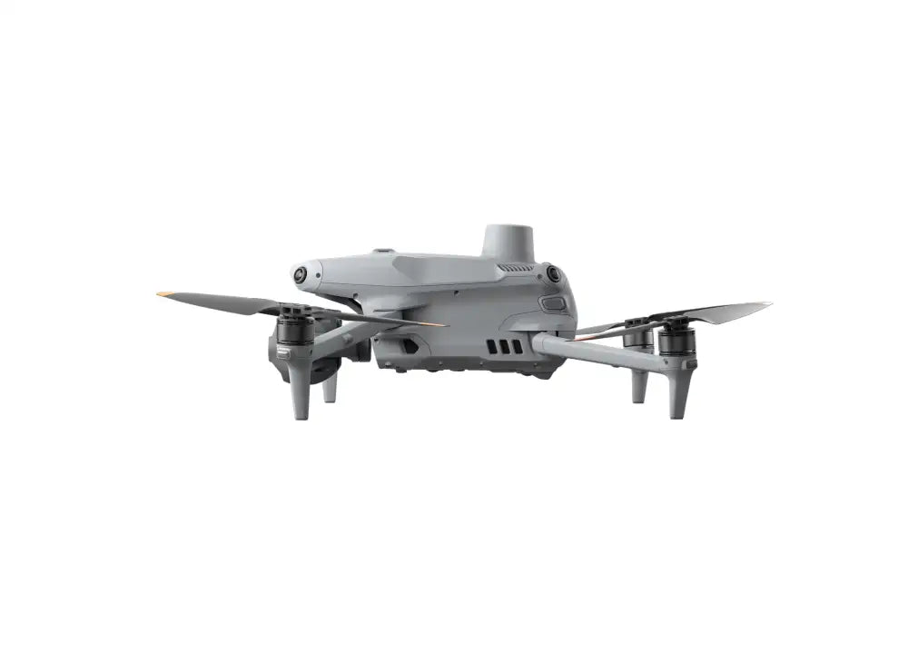 DJI Matrice 4T (inkl. 12 Monate DJI Care Enterprise Plus)