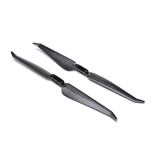 DJI Matrice M300 - 2110 Propeller (Paar) (PART14)