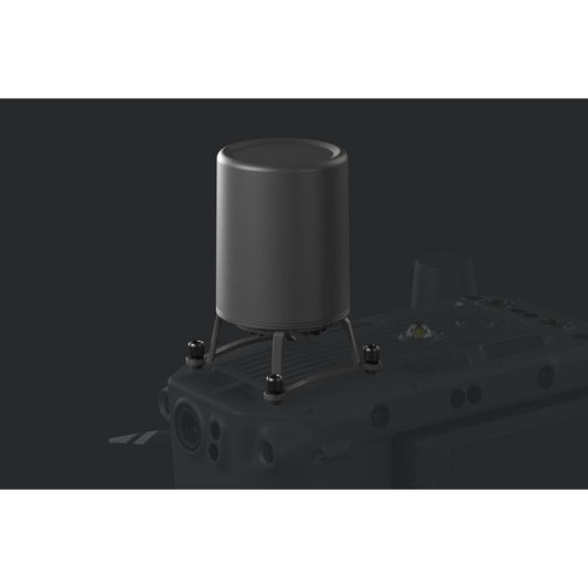 DJI Matrice M300 - CSM-Radar