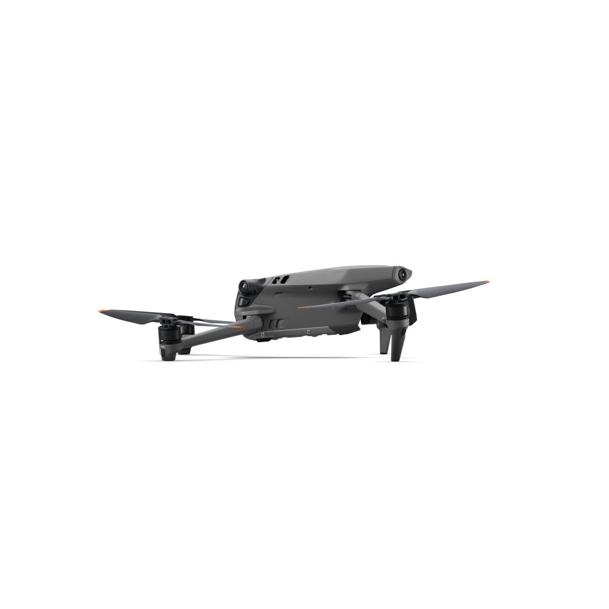 DJI Mavic 3 Classic (DJI RC)