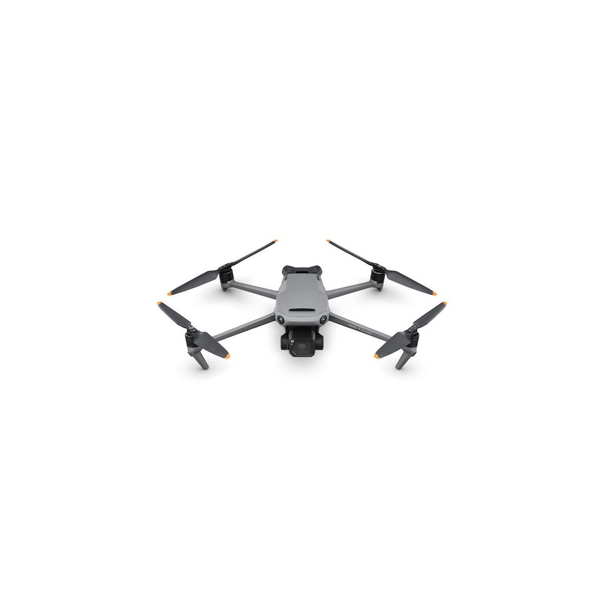 DJI Mavic 3 Classic (DJI RC)