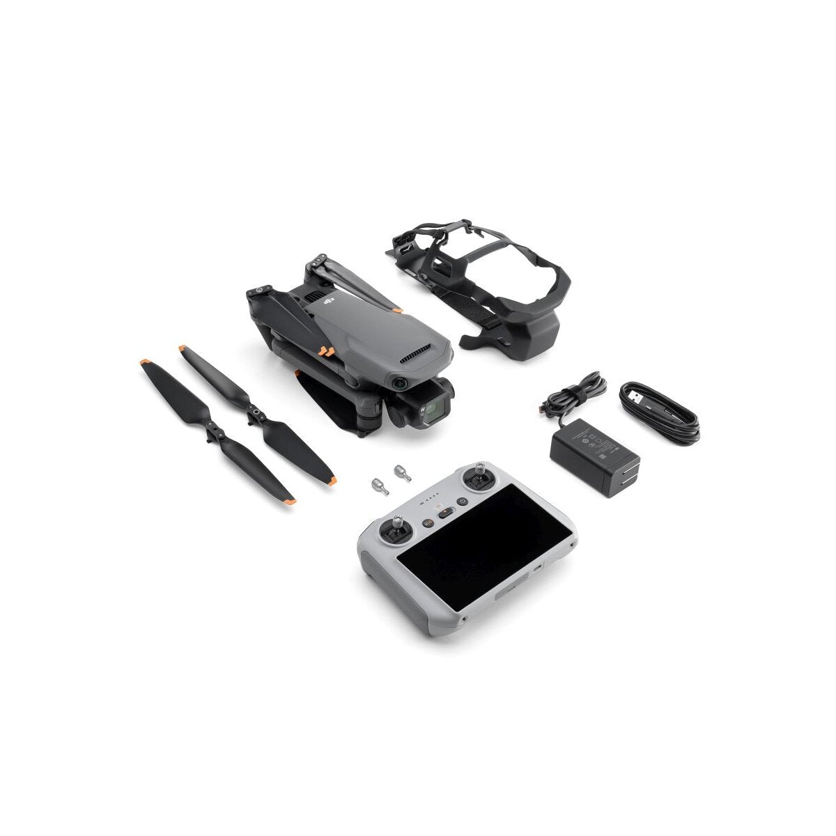 DJI Mavic 3 Classic (DJI RC)