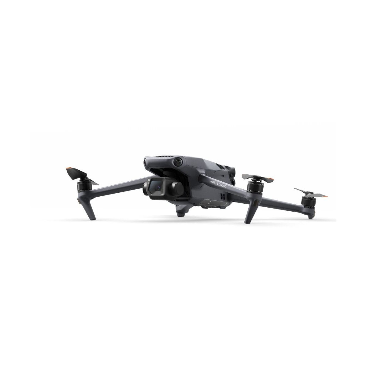 DJI Mavic 3 Classic (DJI RC)