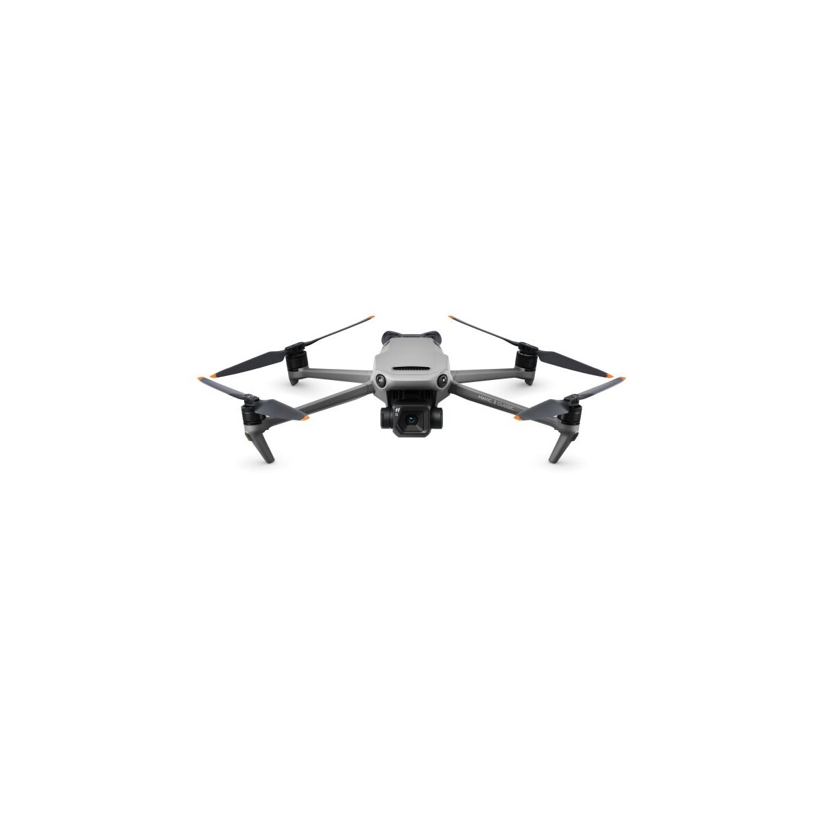 DJI Mavic 3 Classic