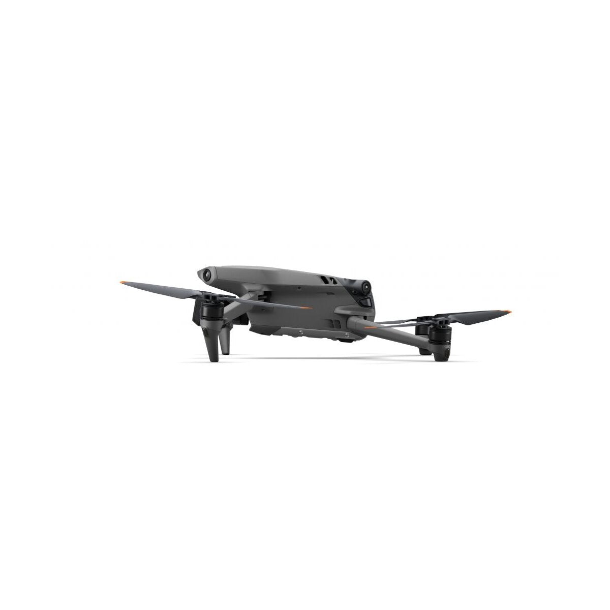 DJI Mavic 3 Classic