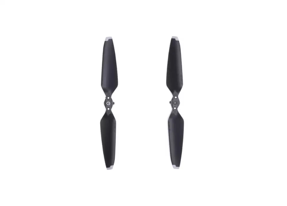 DJI Mavic 3 Enterprise Serie - 8658F Propeller (Paar) für C2