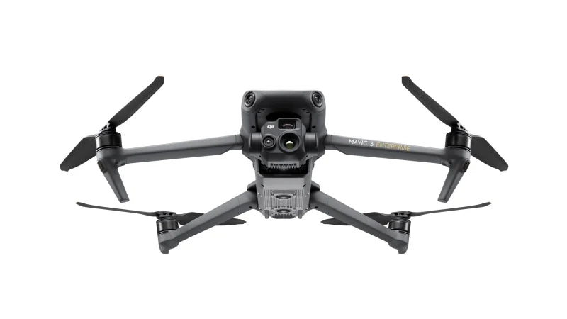DJI Mavic 3TA - C1 (inkl. 12 Monate DJI Care Enterprise Basic)