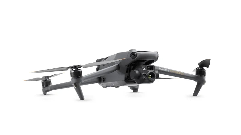 DJI Mavic 3TA - C1 (inkl. 12 Monate DJI Care Enterprise Basic)