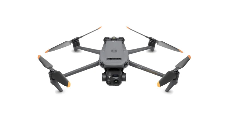 DJI Mavic 3TA - C1 (inkl. 12 Monate DJI Care Enterprise Basic)