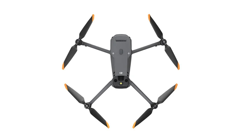 DJI Mavic 3TA - C1 (inkl. 12 Monate DJI Care Enterprise Basic)