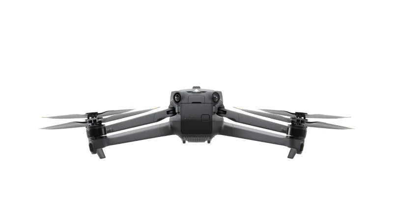 DJI Mavic 3TA - C1 (inkl. 12 Monate DJI Care Enterprise Basic)