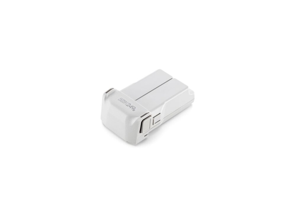 DJI Mini 4 Pro - Intelligent Flight Battery