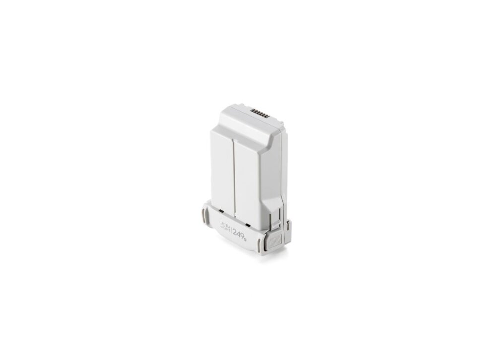 DJI Mini 4 Pro - Intelligent Flight Battery