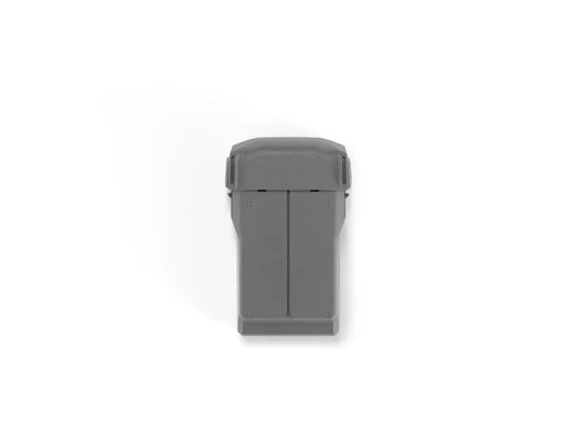 DJI Mini 5 Pro - Intelligent Flight Battery
