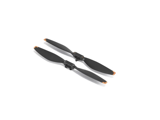 DJI Mini 5 Pro - Propeller (Paar)