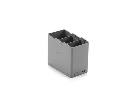 DJI Mini 5 Pro - Zweiwege-Ladestation