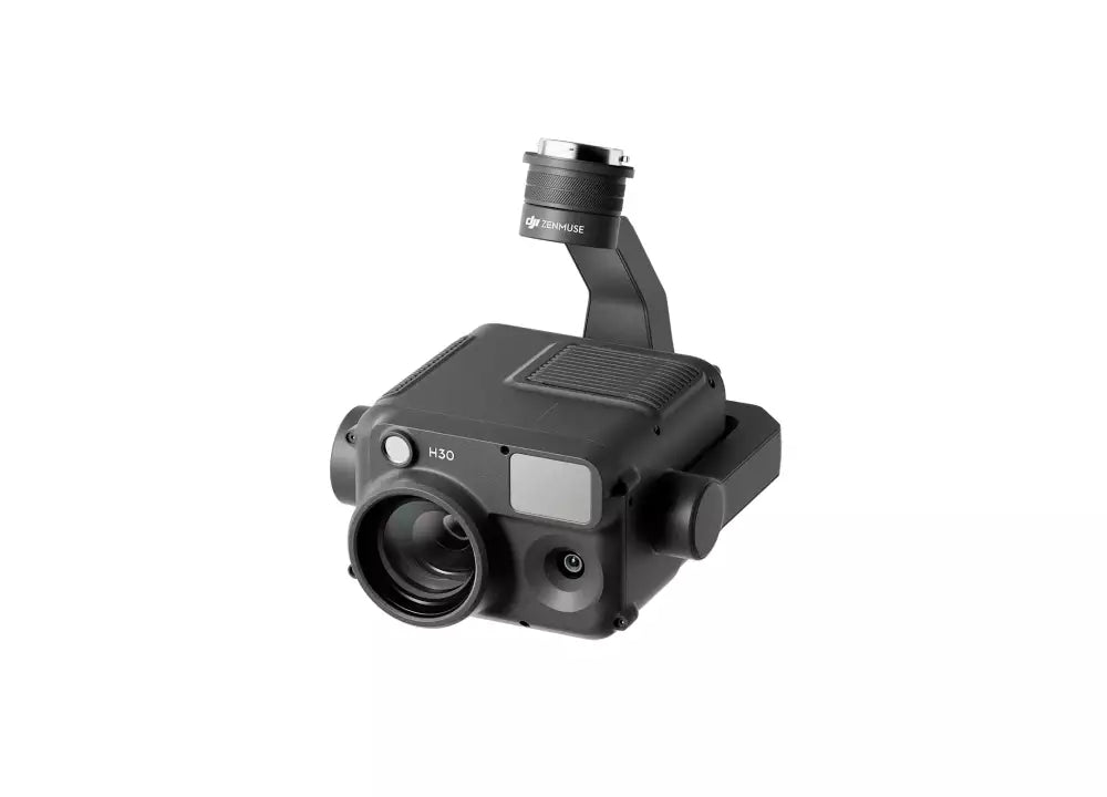 DJI Zenmuse H30