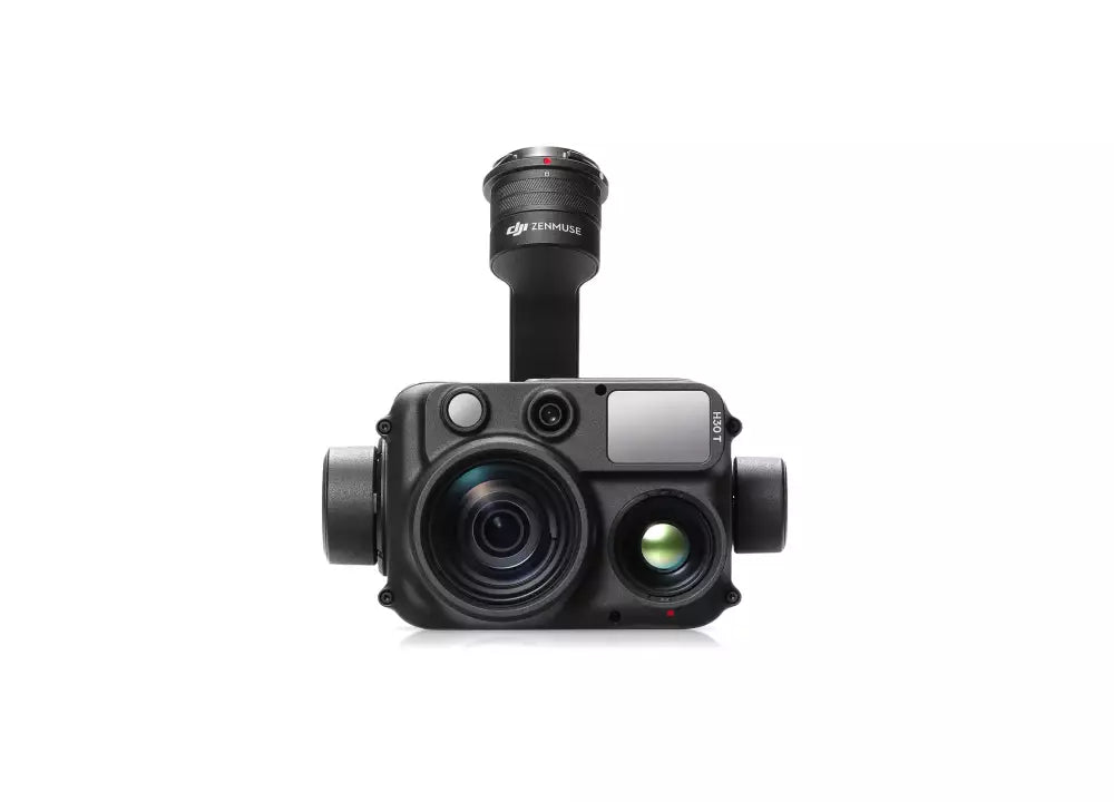 DJI Zenmuse H30 T