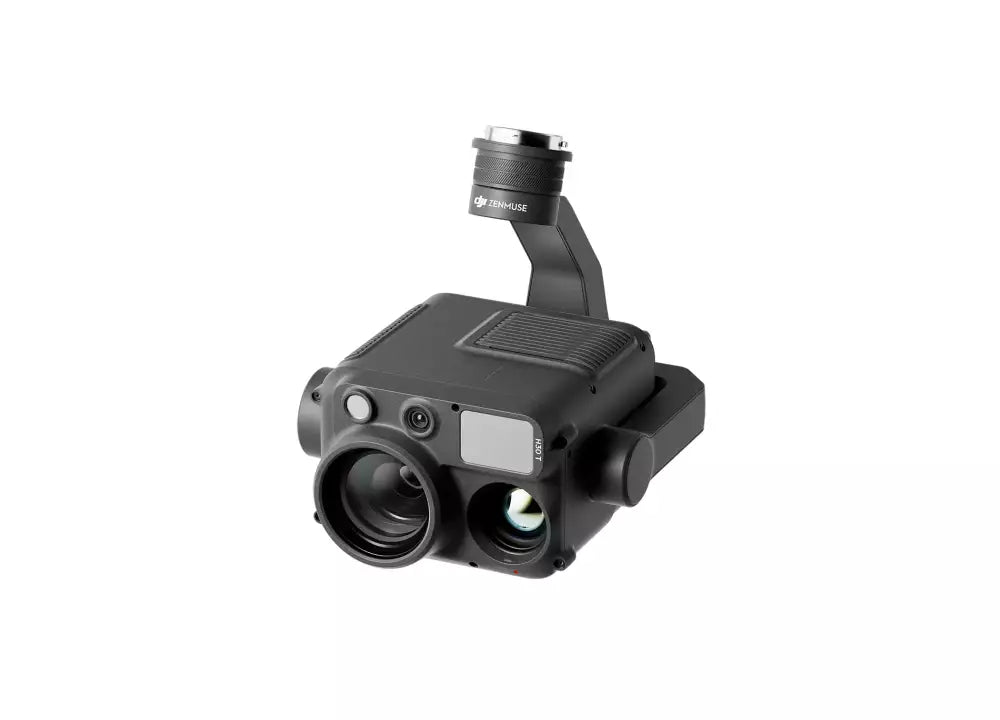 DJI Zenmuse H30 T