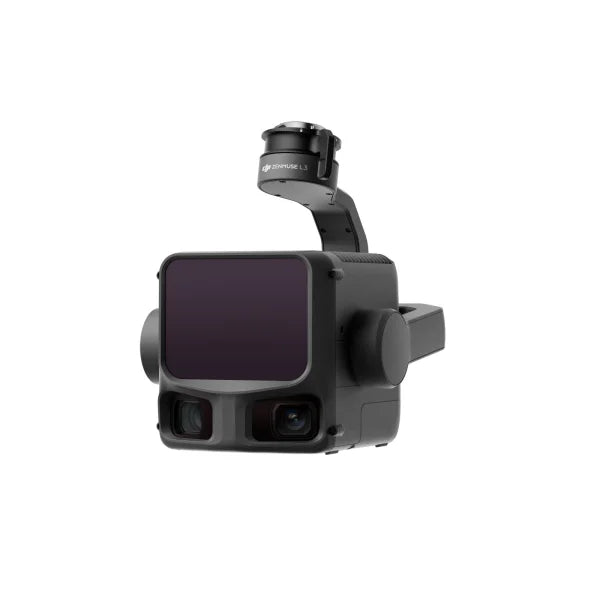 DJI Zenmuse L3 (inkl. 12 Monate DJI Care Enterprise Plus)
