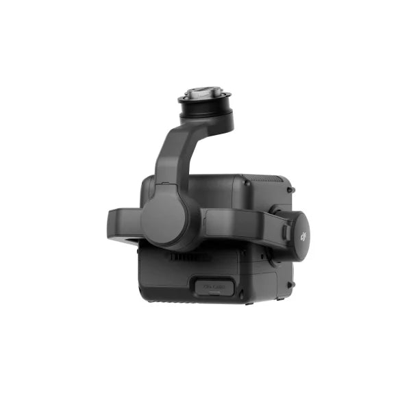 DJI Zenmuse L3 (inkl. 12 Monate DJI Care Enterprise Plus)