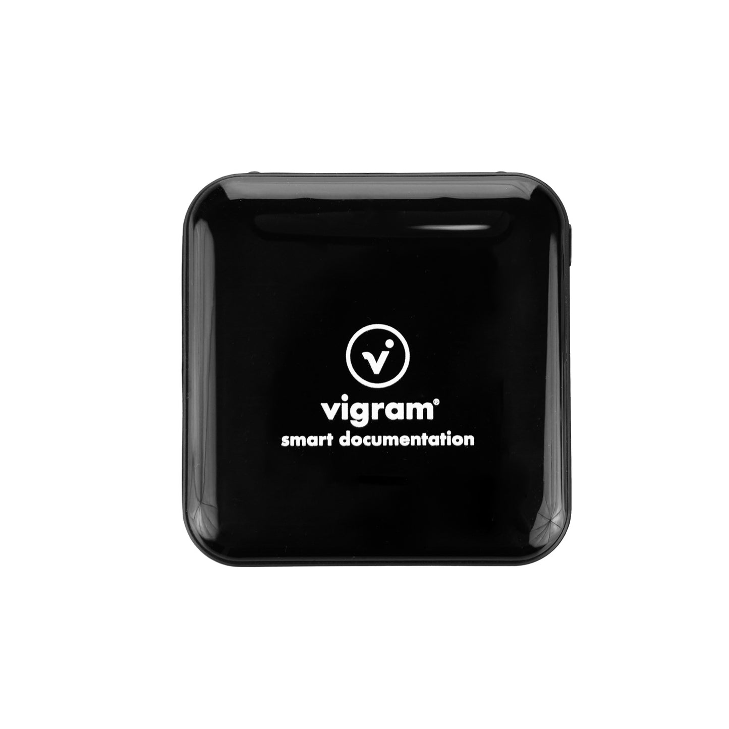 viDoc Powerbank